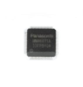 REPUESTO IC CHIP HDMI MN86471A PARA SONY PS4