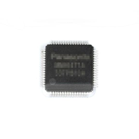 REPUESTO IC CHIP HDMI MN86471A PARA SONY PS4