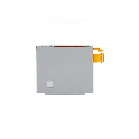 LCD DISPLAY  PANTALLA INFERIOR PARA NINTENDO DSI XL / DSI LL