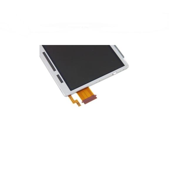LCD DISPLAY  PANTALLA INFERIOR PARA NINTENDO DSI XL / DSI LL