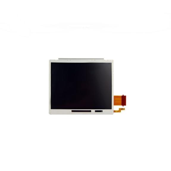 LCD DISPLAY  PANTALLA INFERIOR PARA NINTENDO DSI XL / DSI LL