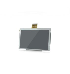 LCD DISPLAY PANTALLA PARA NINTENDO WII U