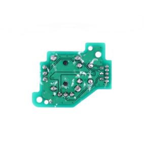 JOYSTICK CONTROLADOR IZQUIERDA PARA NINTENDO WII U