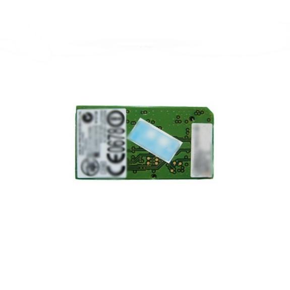 WIFI PBC J27H003 PARA NINTENDO WII