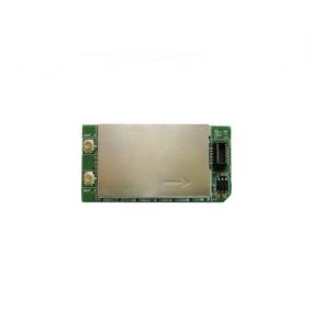 WIFI PBC J27H003 PARA NINTENDO WII