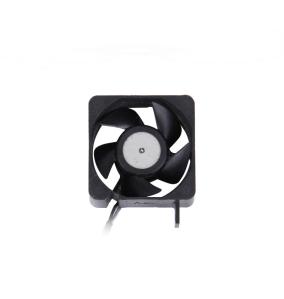 VENTILADOR REFRIGERADOR INTERNO PARA NINTENDO WII