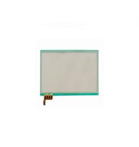 CRISTAL DIGITALIZADOR PANTALLA TACTIL PARA NINTENDO DS LITE