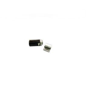 BISAGRA EJE AXIS PARA NINTENDO DS LITE