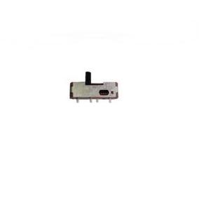 FLEX SWITCH POWER ENCENDIDO PARA NINTENDO DS LITE
