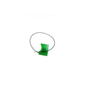 CABLE COAXIAL ANTENA WIFI PARA NINTENDO DS LITE