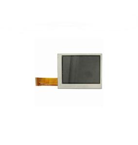 LCD Display Screen for Nintendo DS