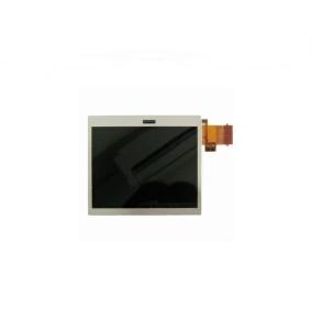 LCD DISPLAY PANTALLA INFERIOR PARA NINTENDO DS LITE