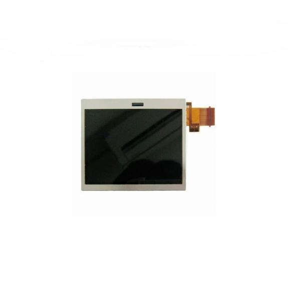 LCD DISPLAY PANTALLA INFERIOR PARA NINTENDO DS LITE