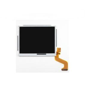 LCD DISPLAY PANTALLA SUPERIOR PARA NINTENDO DSI