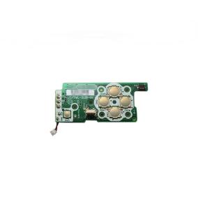 FLEX PLACA SWITCH POWER ENCENDIDO PARA NINTENDO DSI