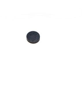 TAPA BOTON ROCKER PARA PLAYSTATION PSP