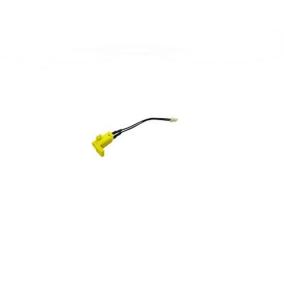 CABLE AC DE ENCENDIDO POWER PARA PLAYSTATION PSP