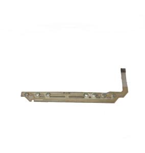 CABLE FLEX DE CONTROLES PARA PLAYSTATION PSP