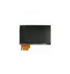 LCD DISPLAY DISPLAY FOR PLAYSTATION PSP 2000