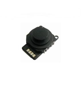 BOTON JOYSTICK ANALOGICO PARA PLAYSTATION PSP 2000