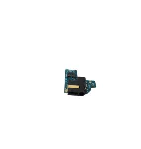 SUBPLACA CIRCUITO DE CONECTOR JACK PARA PLAYSTATION PSP 2000