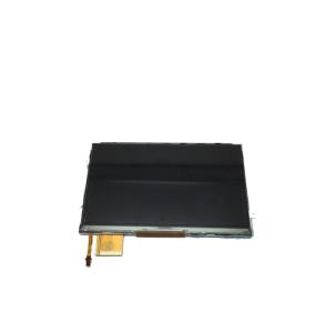 LCD DISPLAY PANTALLA PARA PLAYSTATION PSP 3000 (LQODZC0031L)