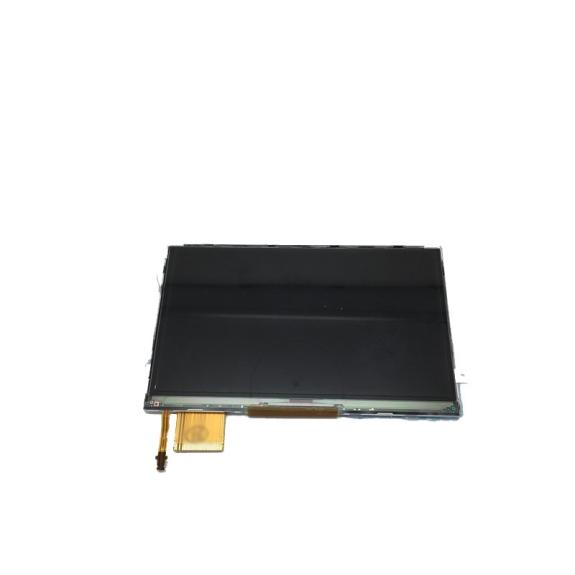LCD DISPLAY PANTALLA PARA PLAYSTATION PSP 3000 (LQODZC0031L)