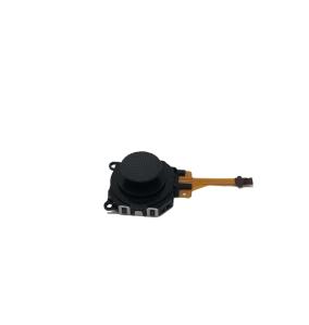 JOYSTICK ANALOGICO NEGRO PARA PLAYSTATION PSP 3000