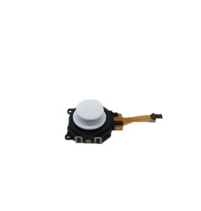 JOYSTICK ANALOGICO BLANCO PARA PLAYSTATION PSP 3000