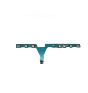 CABLE FLEX DE CONTROLES PARA PLAYSTATION PSP 3000