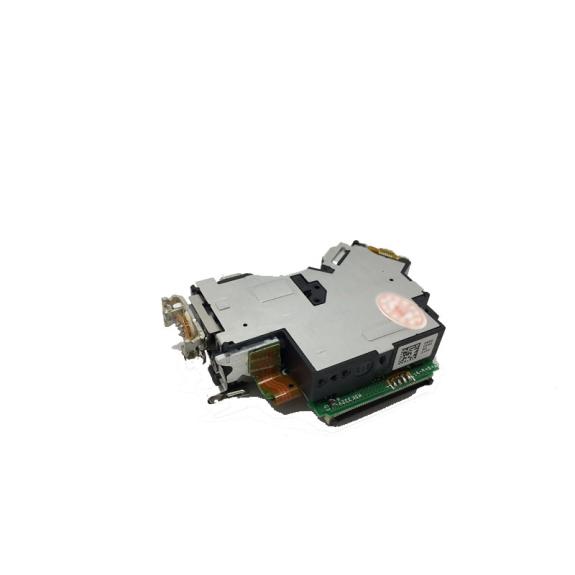 MODULO LENTE LECTOR LASER PARA PLAYSTATION 3 KES-410ACA