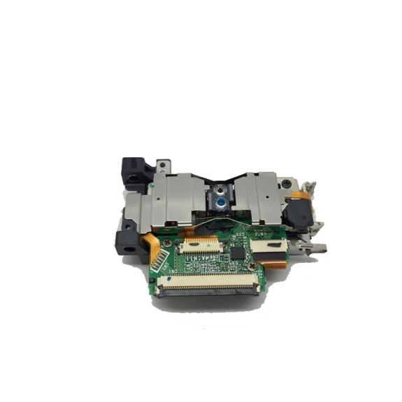 MODULO LENTE LECTOR LASER PARA PLAYSTATION 3 KES-410ACA