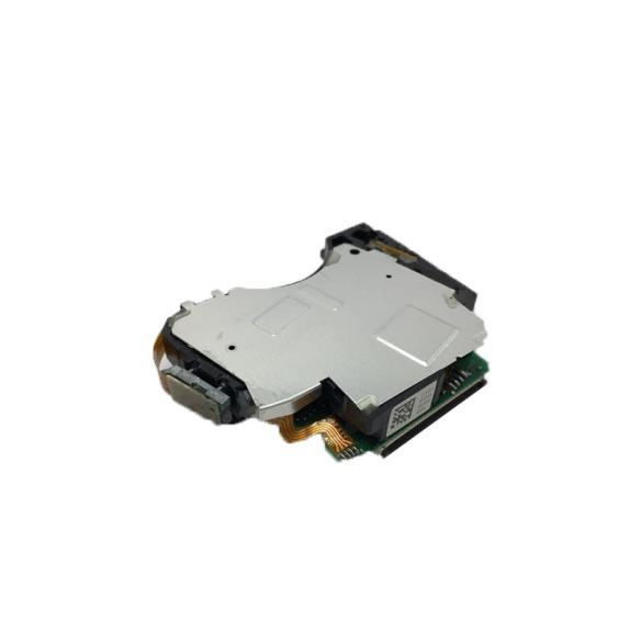 MODULO LENTE LECTOR LASER PARA PLAYSTATION 3 KES-450A