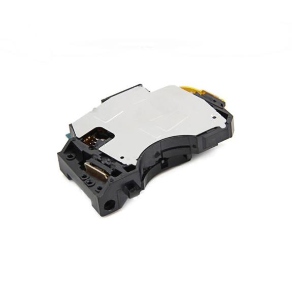 MODULO LENTE LECTOR LASER PARA PLAYSTATION 3 KES-470A