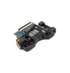 MODULO LENTE LECTOR LASER PARA PLAYSTATION 3 KES-470A