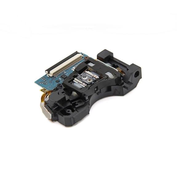 MODULO LENTE LECTOR LASER PARA PLAYSTATION 3 KES-470A