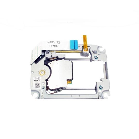 MODULO LENTE LECTOR LASER PARA PLAYSTATION 3 KEM-450AAA