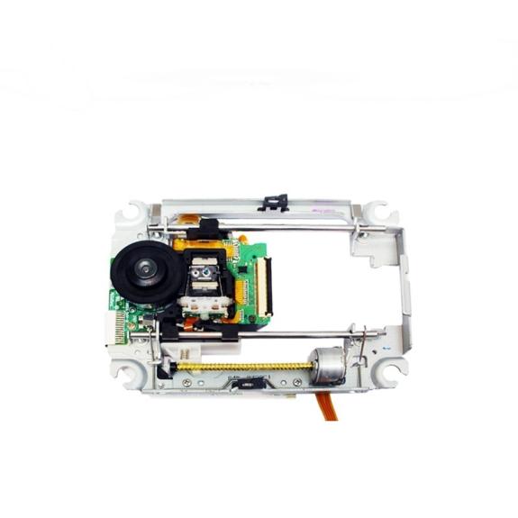 MODULO LENTE LECTOR LASER PARA PLAYSTATION 3 KEM-450AAA