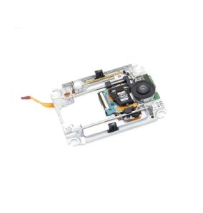 MODULO LENTE LECTOR LASER PARA PLAYSTATION 3 SLIM KEM-450DAA