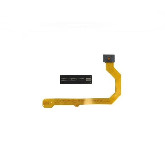 FLEX E3 PS3 ( E3 FLASHER E3 NOR FLASH CLIP CABLE + E3 LINKER )