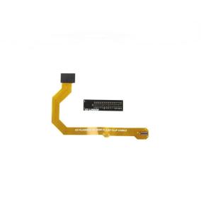 FLEX E3 PS3 ( E3 FLASHER E3 NOR FLASH CLIP CABLE + E3 LINKER )