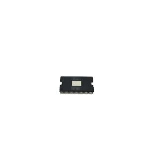 IC DRIVER CHIP BD7956FS PARA PLAYSTATION PS3