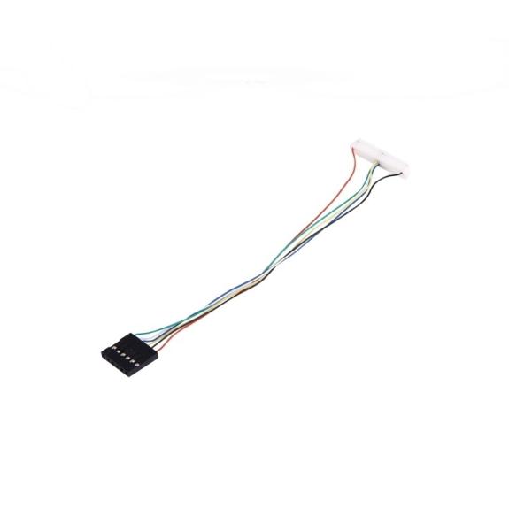 CABLE NAND DE VENTILADOR PARA XBOX 360