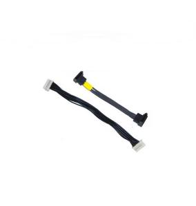 SET CABLE DVD PARA XBOX 360