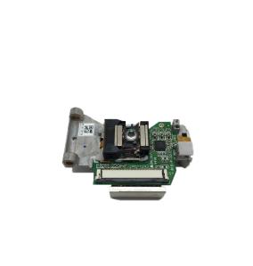 MODULO LENTE LECTOR LASER PARA XBOX 360 DT08011