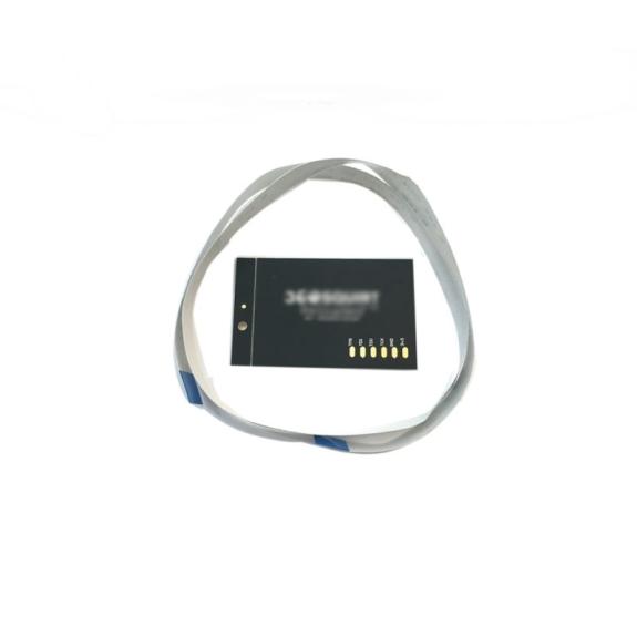 CHIP BGA V2.1  PARA XBOX 360