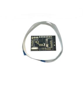 CHIP BGA V2.1  PARA XBOX 360