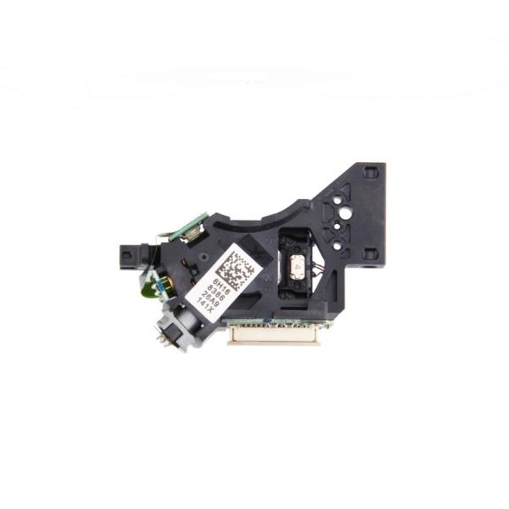 MODULO LENTE LECTOR LASER PARA XBOX 360 BENQ HOP-141B