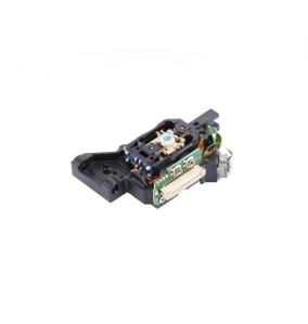 MODULO LENTE LECTOR LASER PARA XBOX 360 BENQ HOP-141B