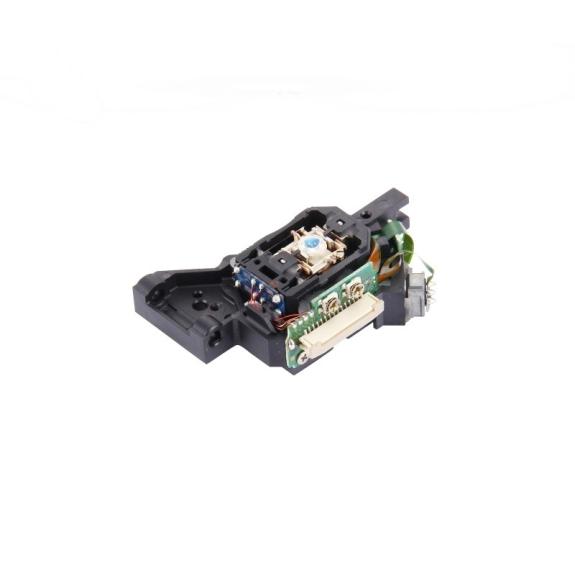 MODULO LENTE LECTOR LASER PARA XBOX 360 BENQ HOP-141B